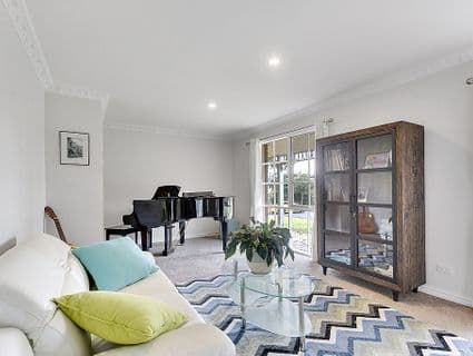 14 Kooluna Court, Frankston, VIC, 3199, Frankston - Thumbnail 8