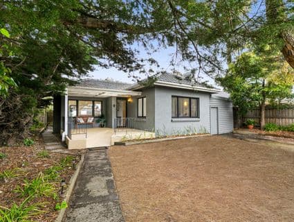 7 Boonong Avenue, Seaford, VIC, 3198, Seaford - Image 1