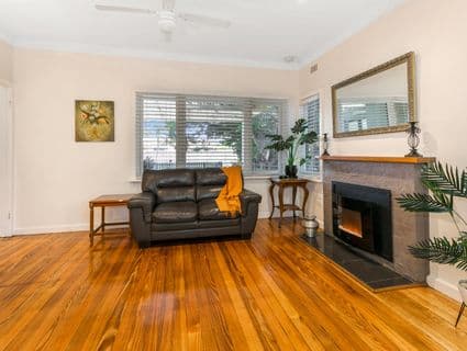 7 Boonong Avenue, Seaford, VIC, 3198, Seaford - Thumbnail 7