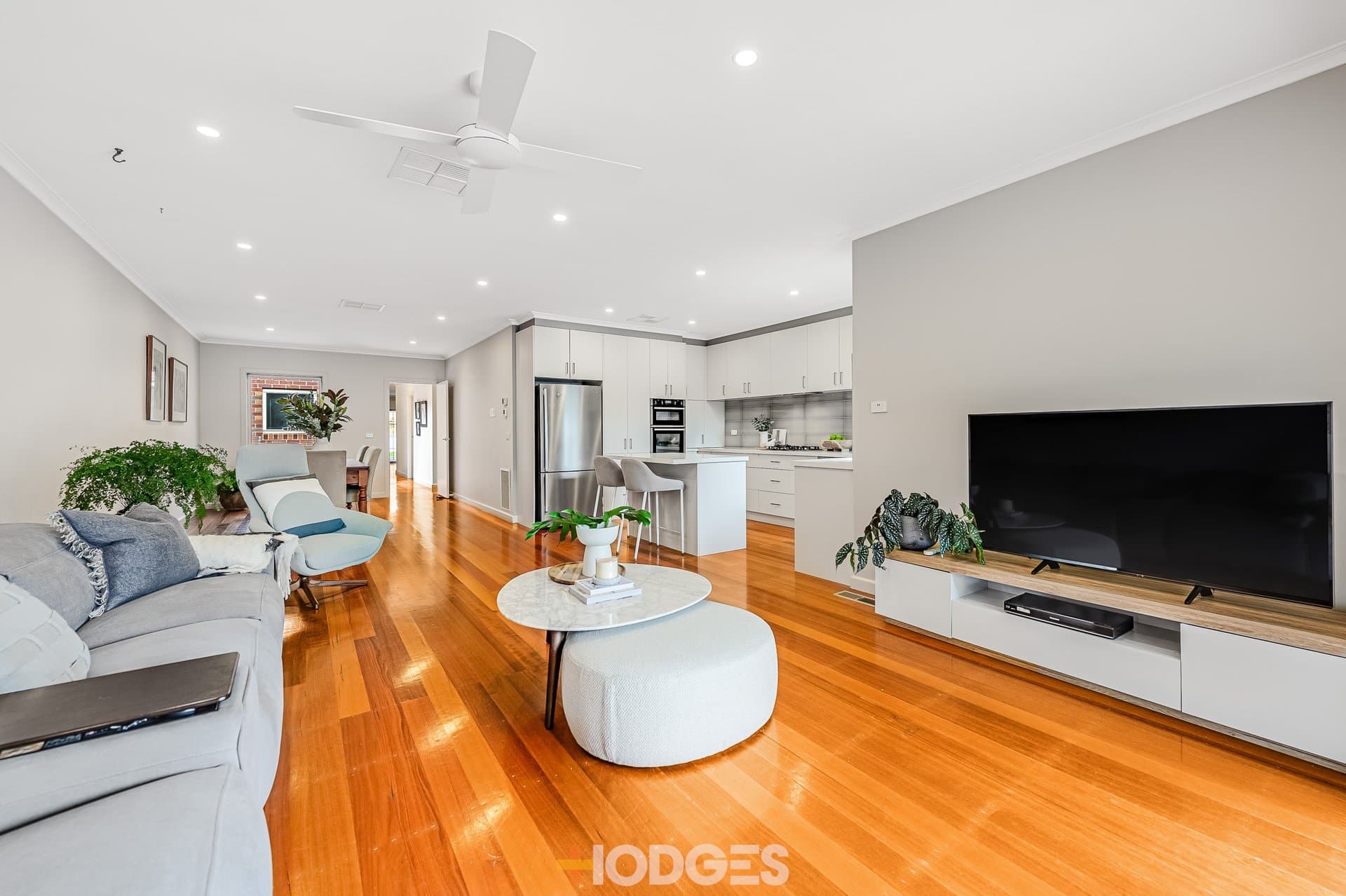 55A Argus Street, CHELTENHAM, VIC, 3192, Cheltenham - Image 1