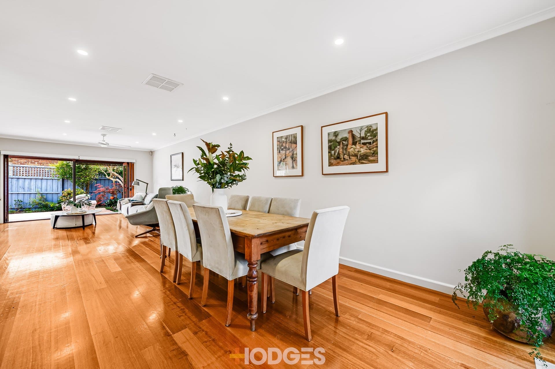55A Argus Street, CHELTENHAM, VIC, 3192, Cheltenham - Thumbnail 2
