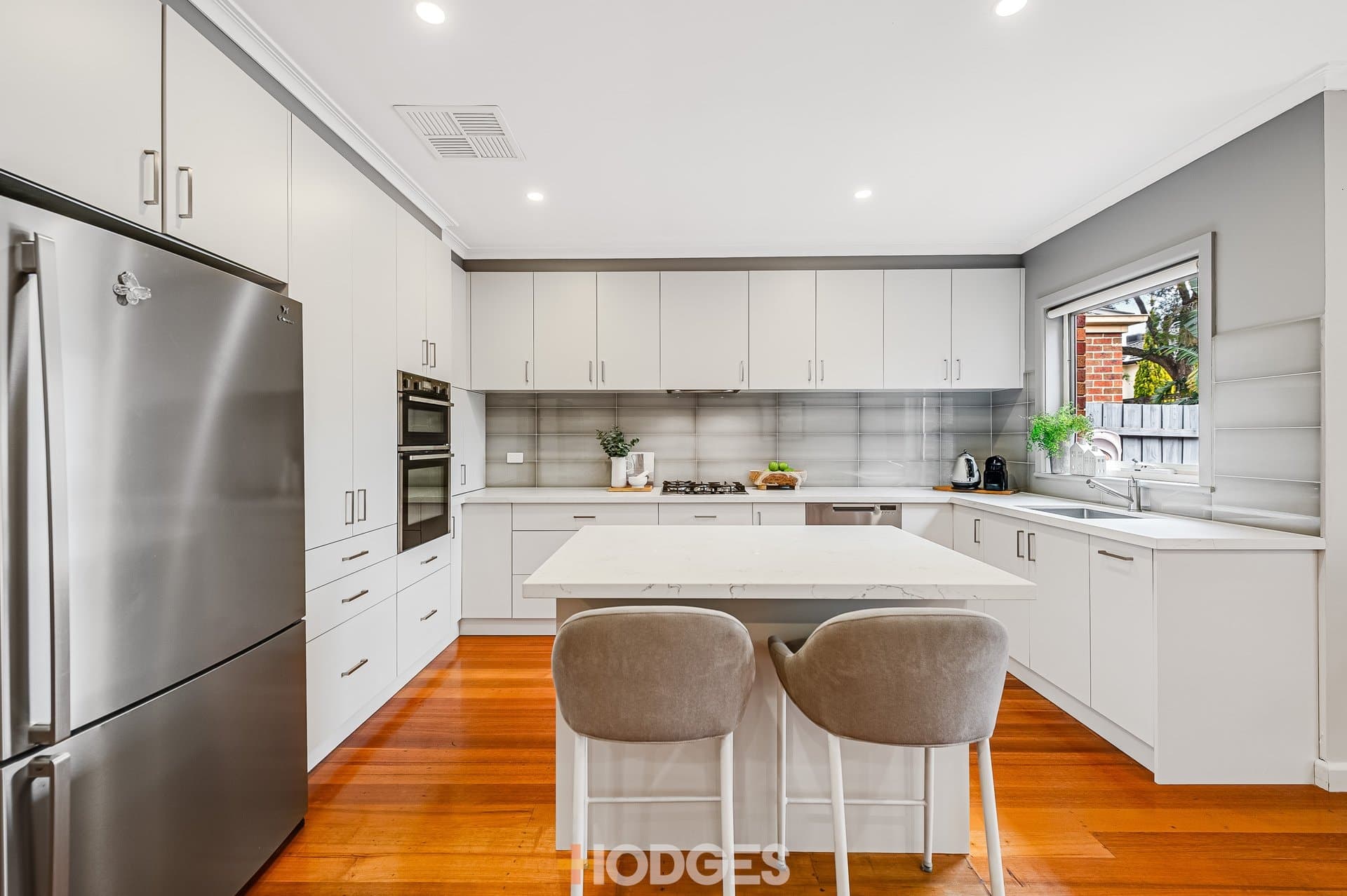 55A Argus Street, CHELTENHAM, VIC, 3192, Cheltenham - Thumbnail 3