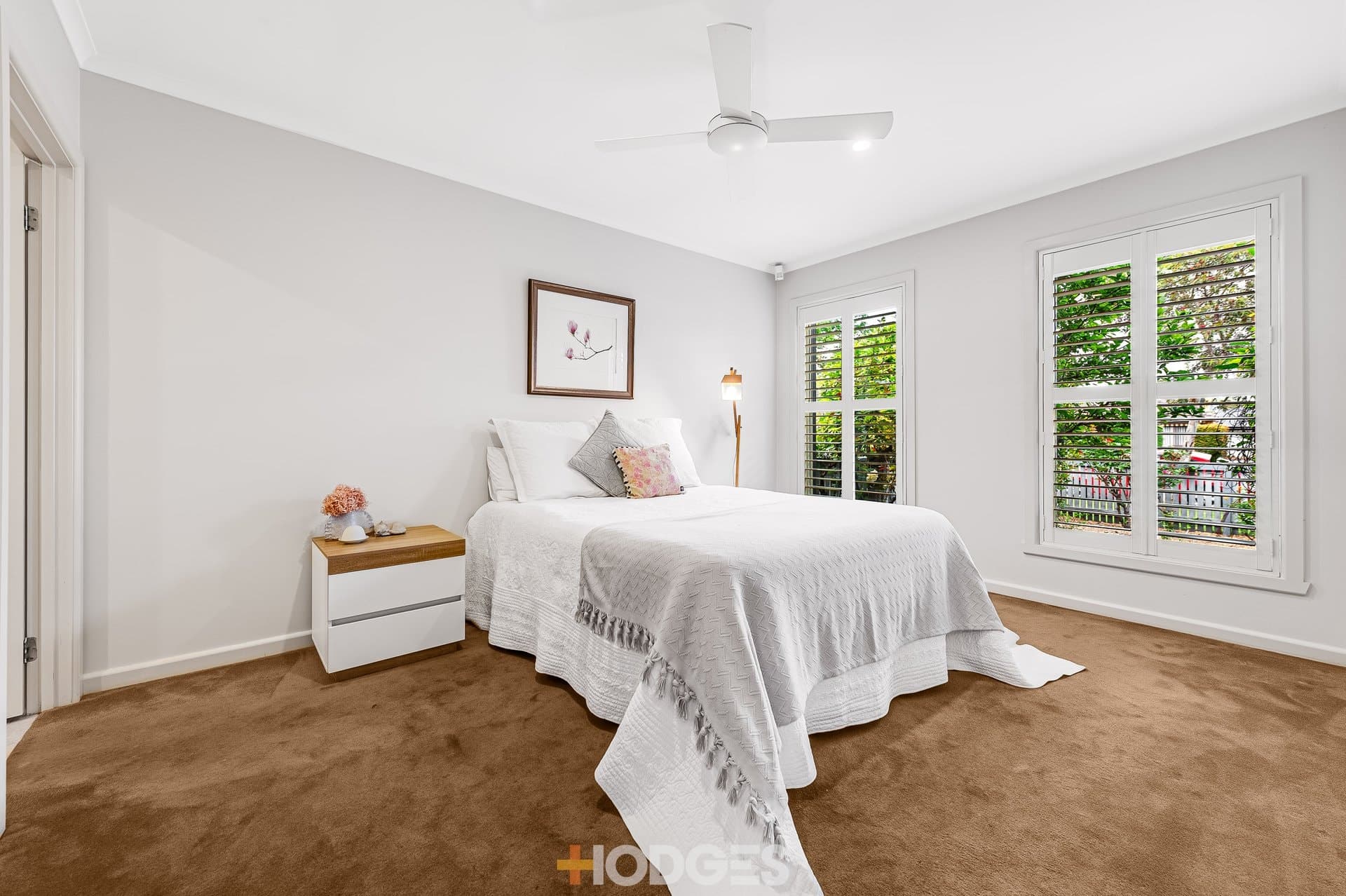 55A Argus Street, CHELTENHAM, VIC, 3192, Cheltenham - Thumbnail 4