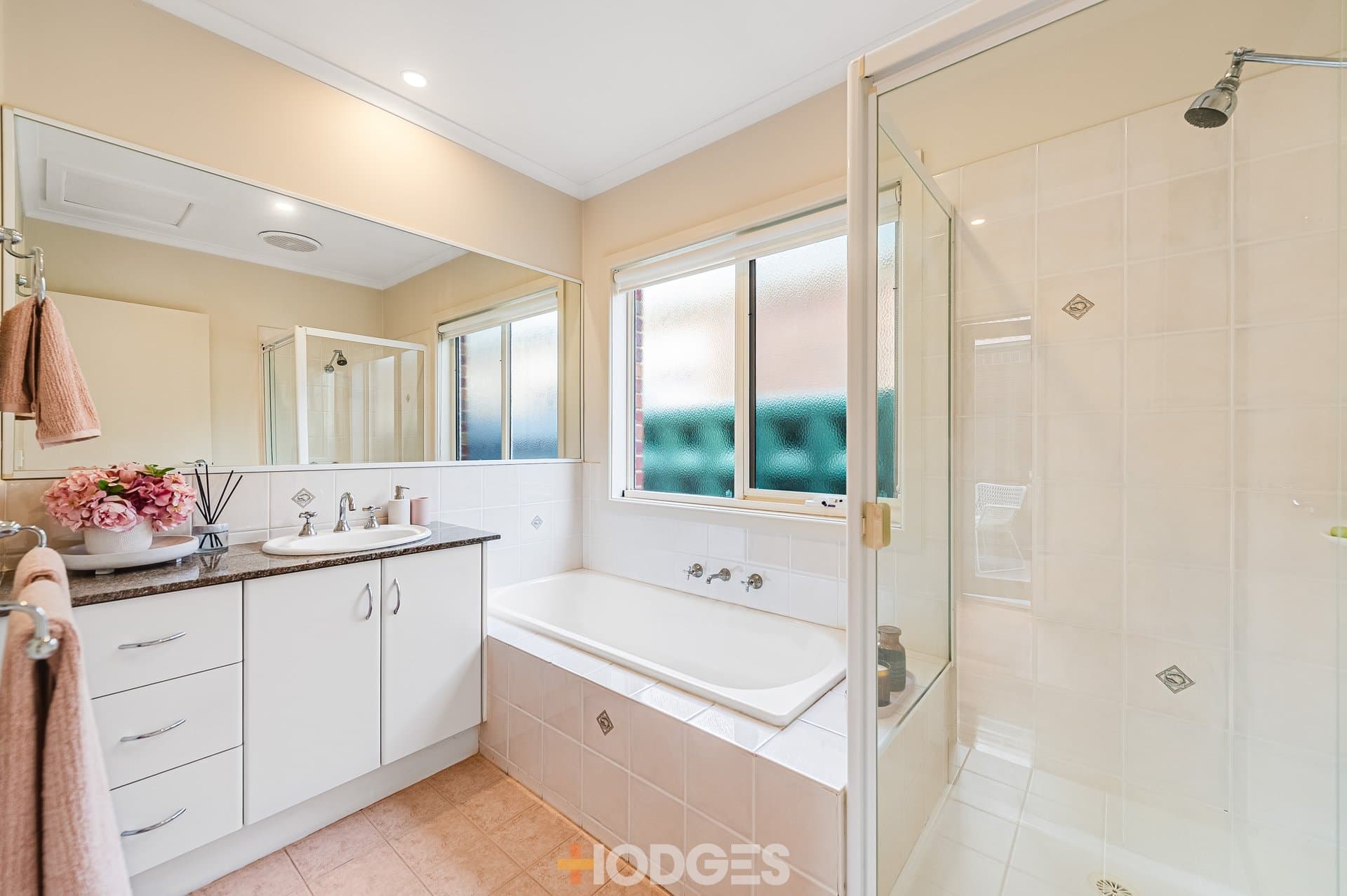 55A Argus Street, CHELTENHAM, VIC, 3192, Cheltenham - Thumbnail 5