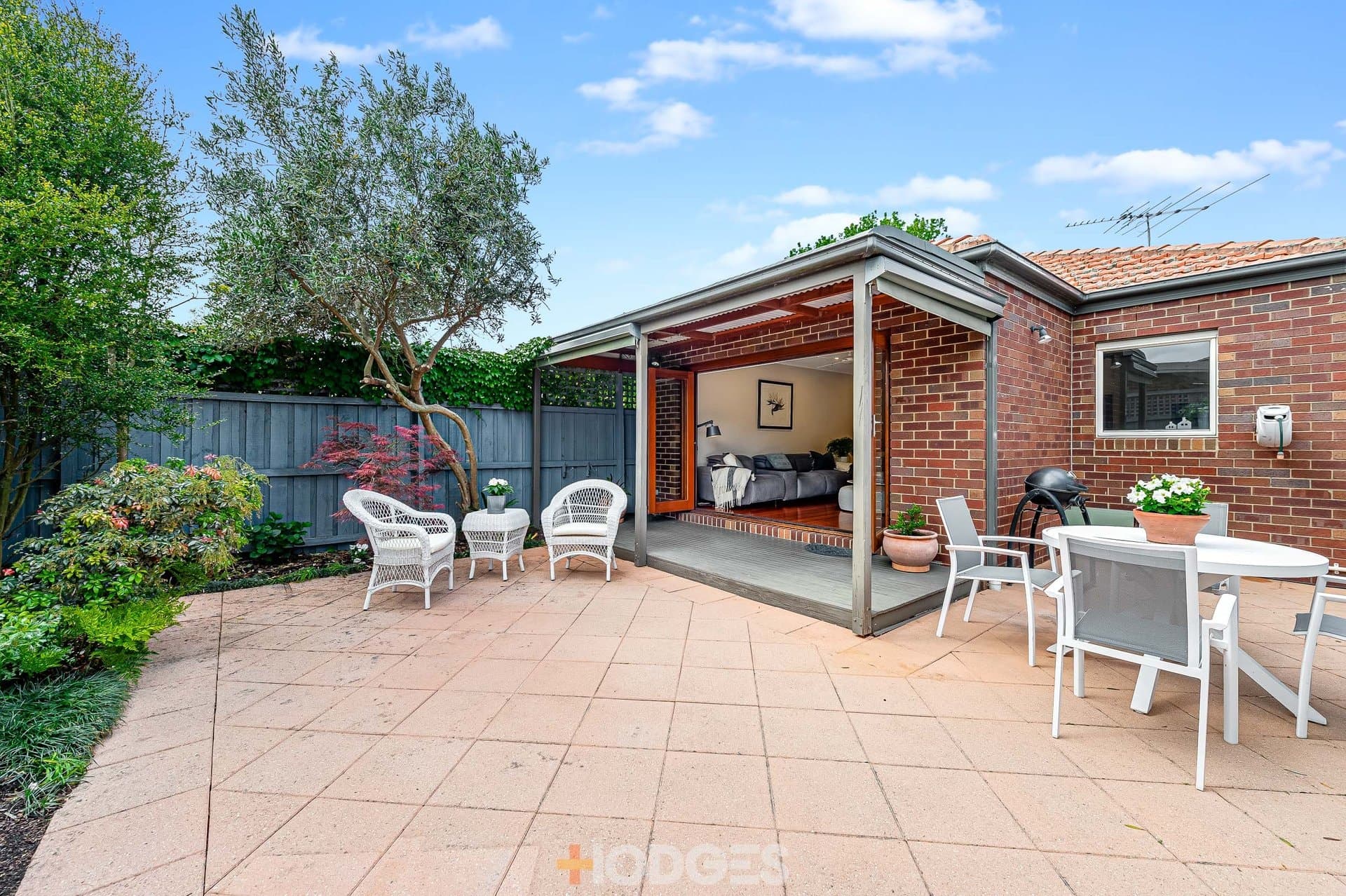55A Argus Street, CHELTENHAM, VIC, 3192, Cheltenham - Thumbnail 6