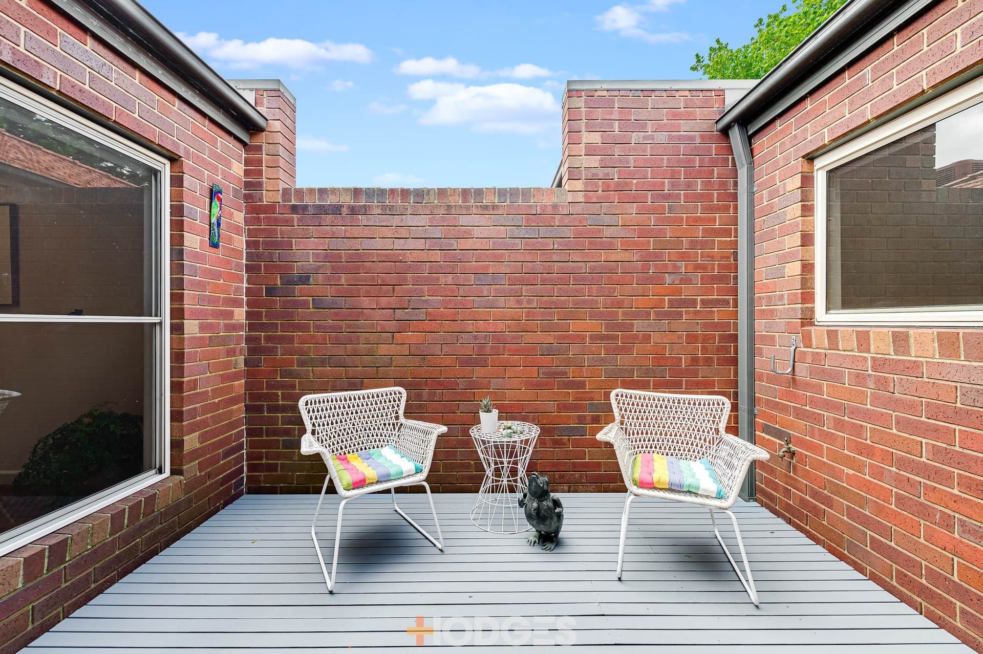 55A Argus Street, CHELTENHAM, VIC, 3192, Cheltenham - Thumbnail 7