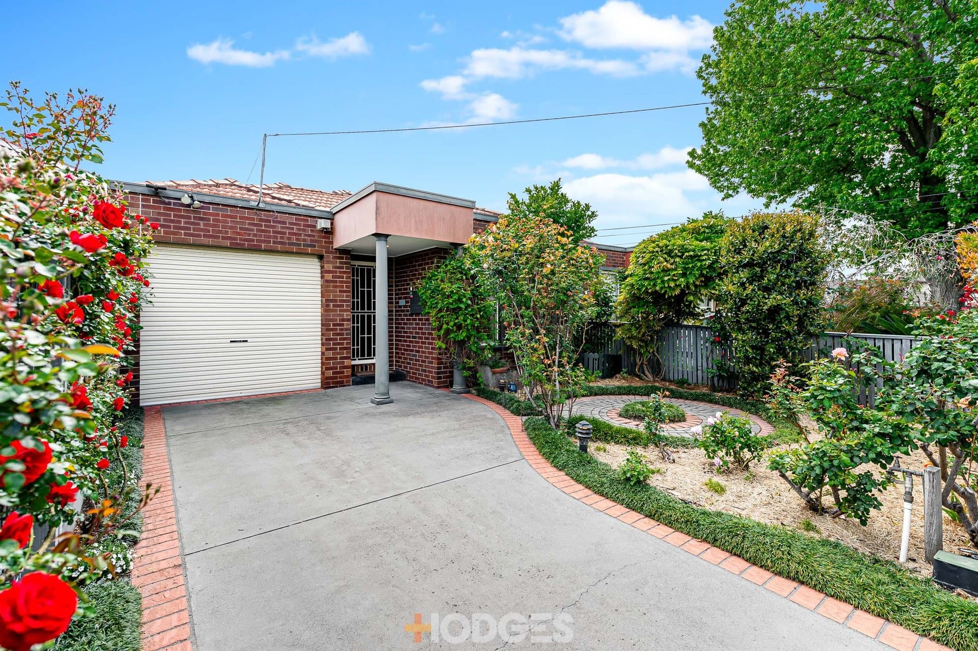 55A Argus Street, CHELTENHAM, VIC, 3192, Cheltenham - Thumbnail 8