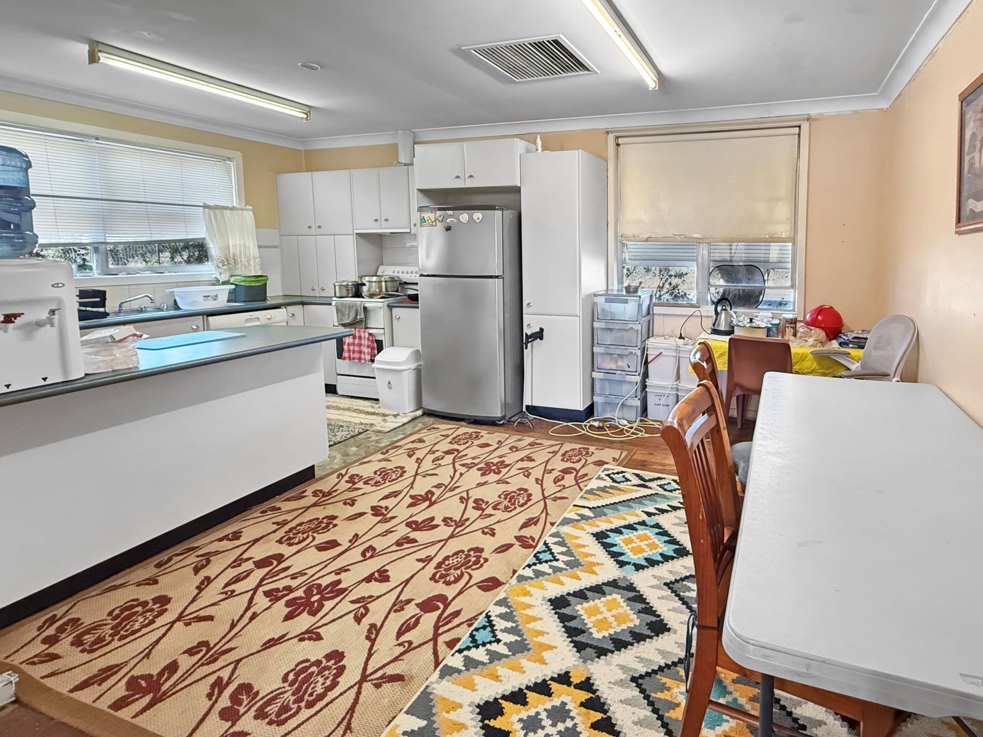 5 Wattle Avenue, Murrami, Murrami - Thumbnail 2