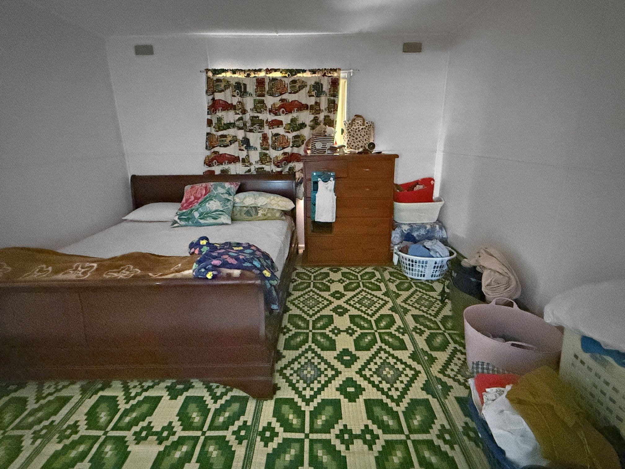 5 Wattle Avenue, Murrami, Murrami - Thumbnail 4