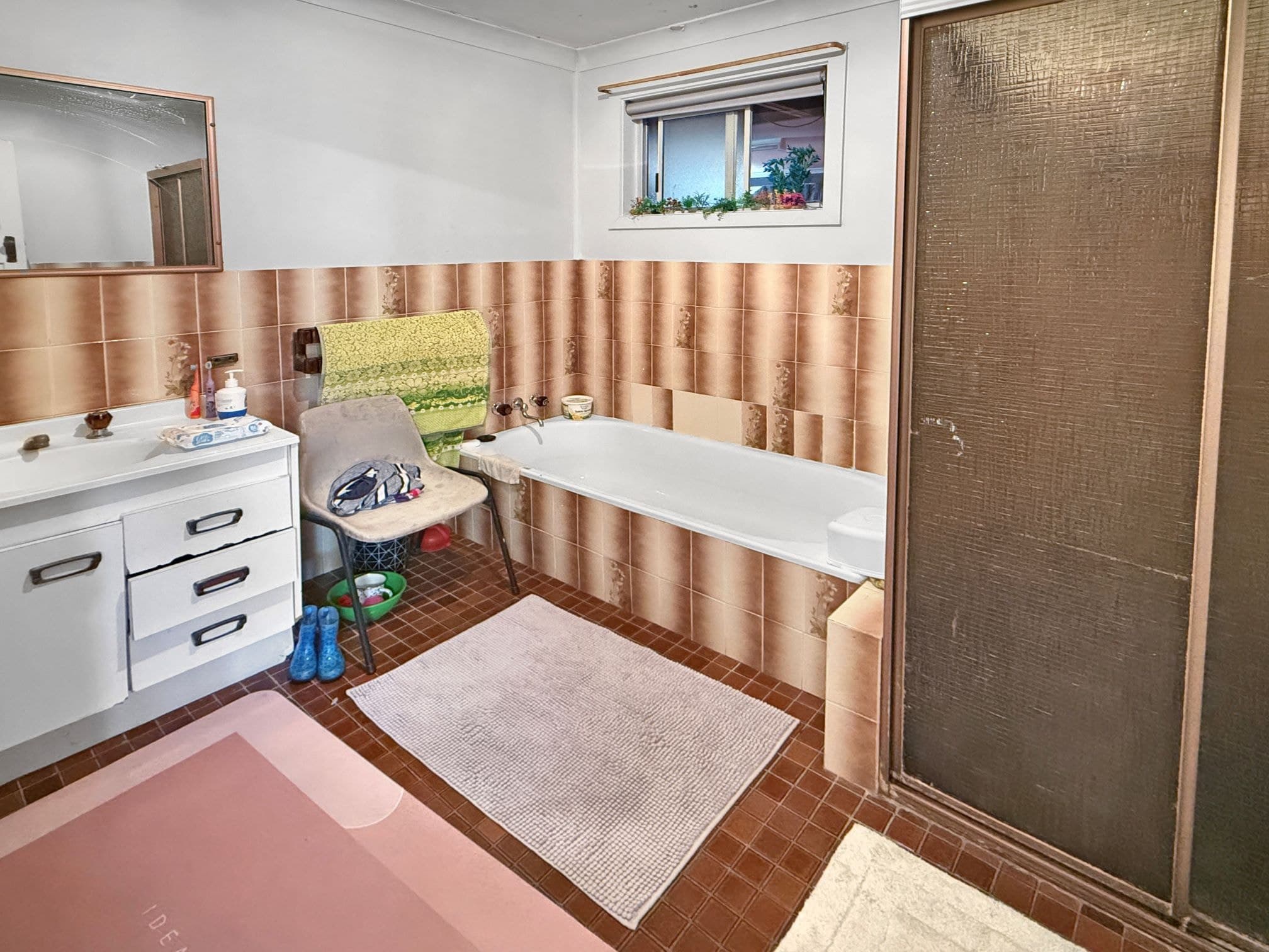 5 Wattle Avenue, Murrami, Murrami - Thumbnail 5