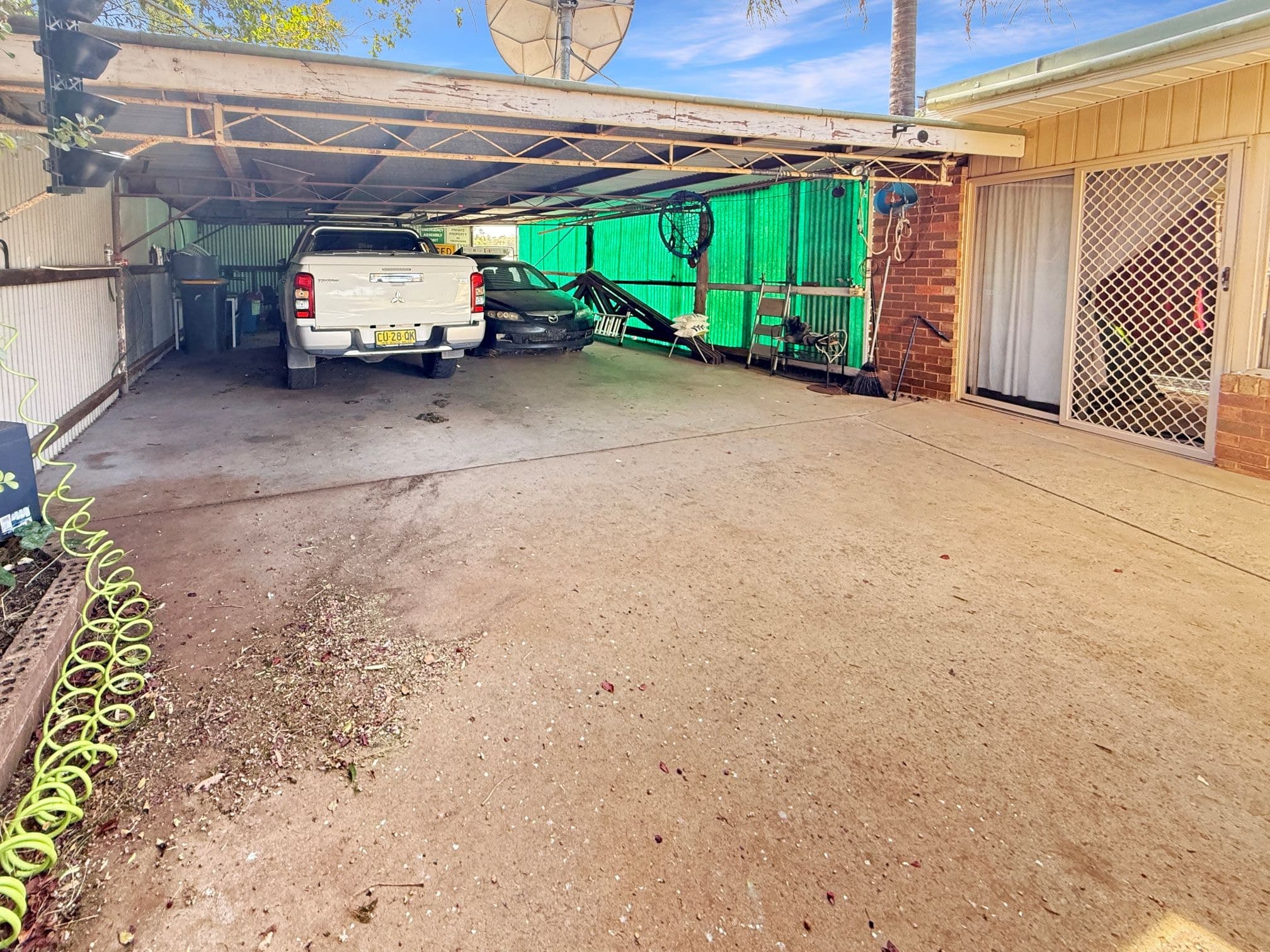 5 Wattle Avenue, Murrami, Murrami - Thumbnail 6