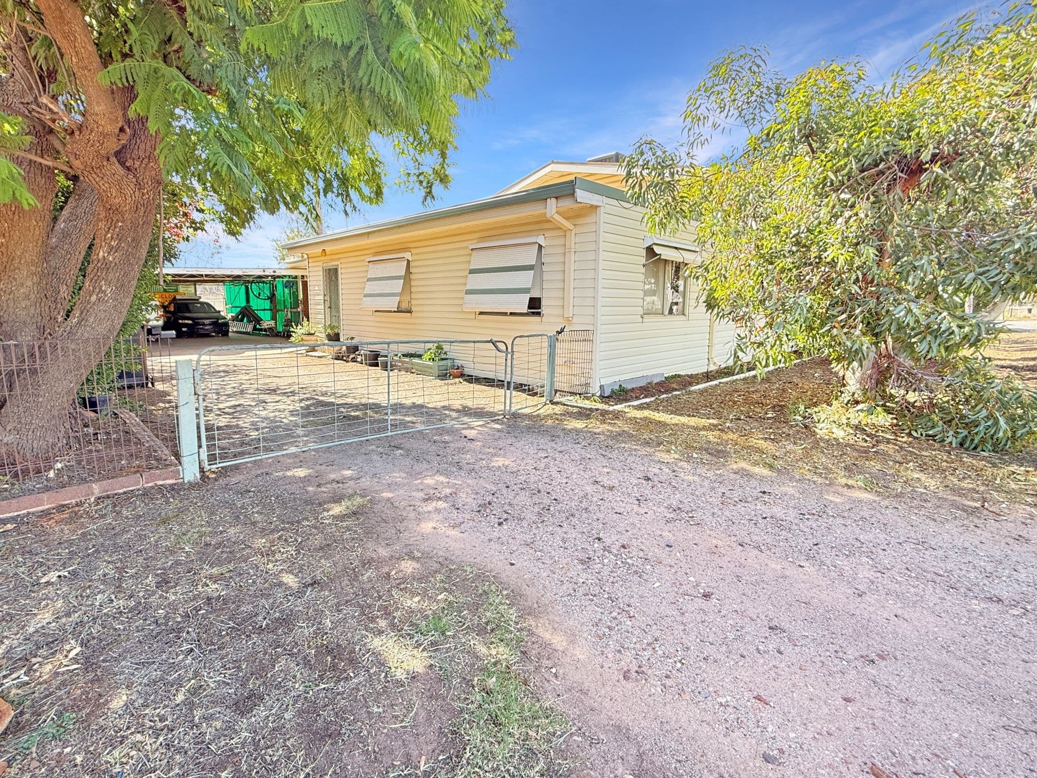 5 Wattle Avenue, Murrami, Murrami - Thumbnail 7