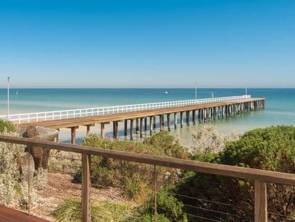 2/26 Larool Crescent, Seaford, VIC, 3198, Seaford - Thumbnail 4