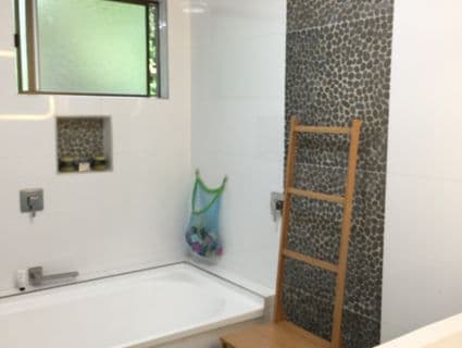 2/26 Larool Crescent, Seaford, VIC, 3198, Seaford - Thumbnail 6