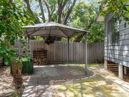 2/26 Larool Crescent, Seaford, VIC, 3198, Seaford - Thumbnail 7