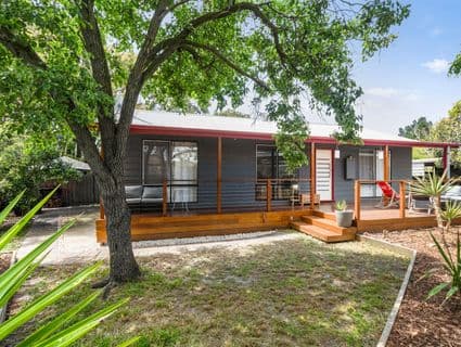 2/26 Larool Crescent, Seaford, VIC, 3198, Seaford - Thumbnail 8