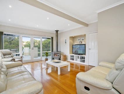24 Rosyth Road, Rye, VIC, 3941, Rye - Thumbnail 2