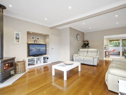24 Rosyth Road, Rye, VIC, 3941, Rye - Thumbnail 3