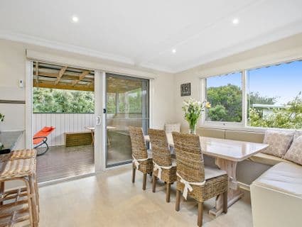 24 Rosyth Road, Rye, VIC, 3941, Rye - Thumbnail 5
