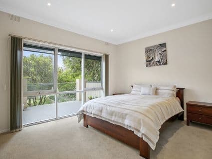 24 Rosyth Road, Rye, VIC, 3941, Rye - Thumbnail 7