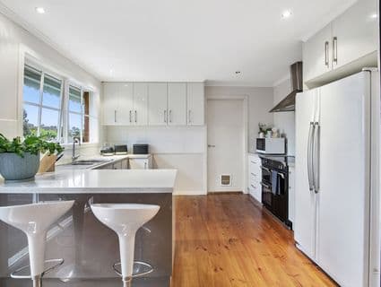 20 St Ives Grove, Mount Martha, VIC, 3934, Mount Martha - Thumbnail 3