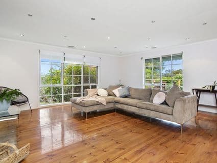 20 St Ives Grove, Mount Martha, VIC, 3934, Mount Martha - Thumbnail 4