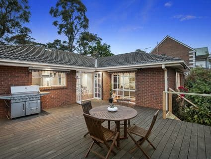 20 St Ives Grove, Mount Martha, VIC, 3934, Mount Martha - Thumbnail 7