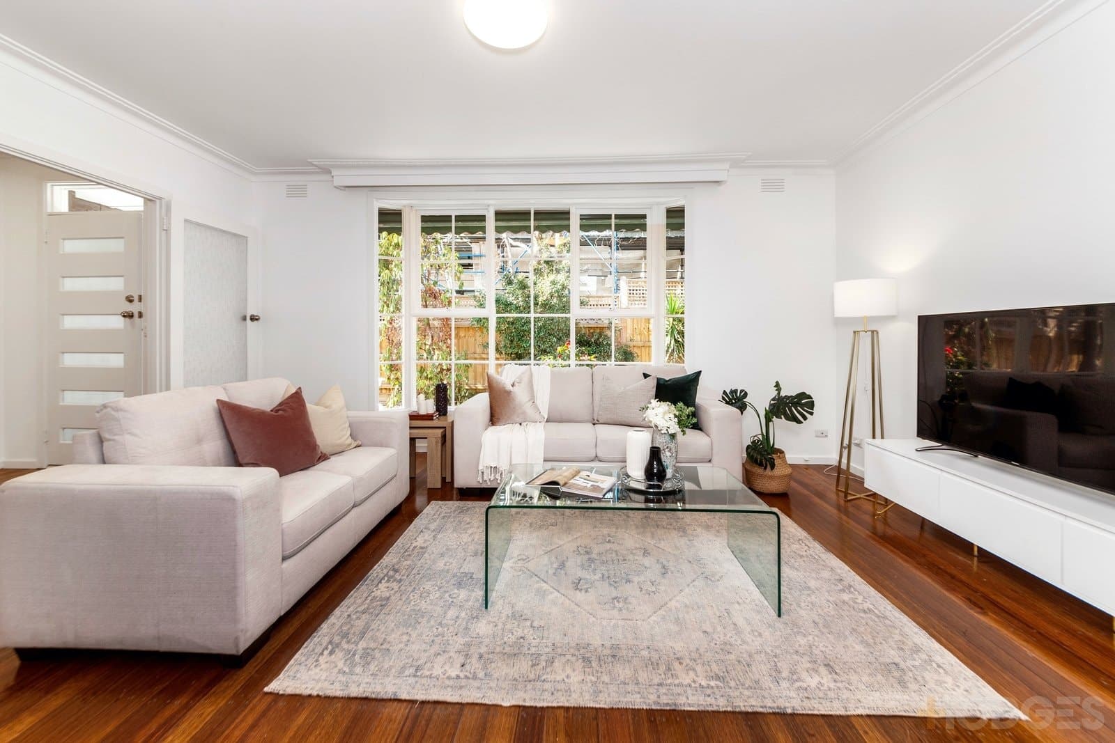 2 / 21 Linacre Road, Hampton, VIC, 3188, Hampton - Image 1