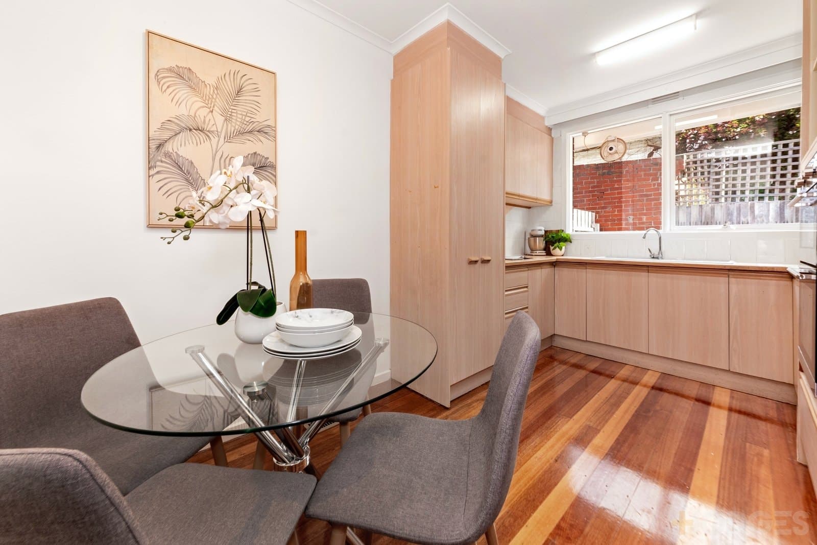 2 / 21 Linacre Road, Hampton, VIC, 3188, Hampton - Thumbnail 2