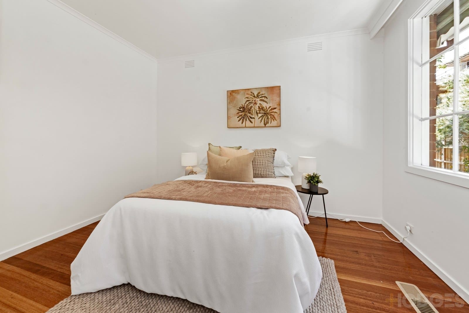 2 / 21 Linacre Road, Hampton, VIC, 3188, Hampton - Thumbnail 3