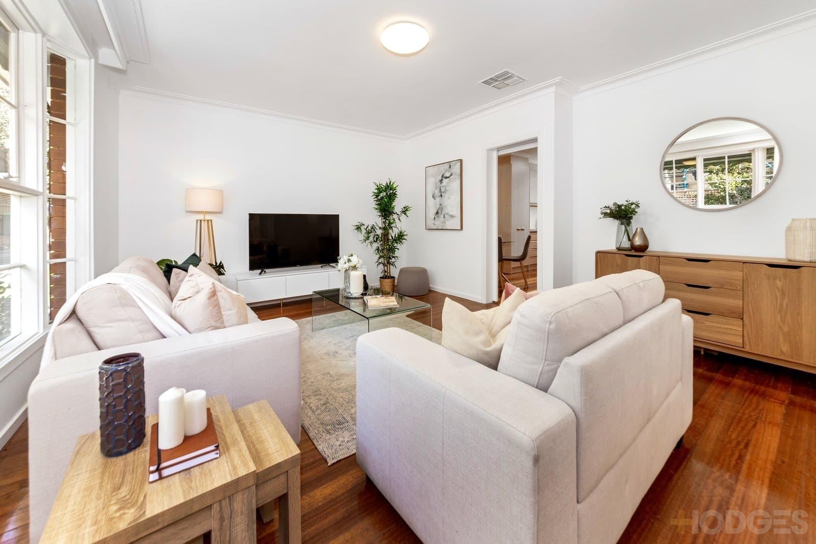 2 / 21 Linacre Road, Hampton, VIC, 3188, Hampton - Thumbnail 4