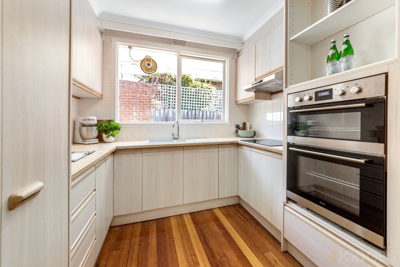 2 / 21 Linacre Road, Hampton, VIC, 3188, Hampton - Thumbnail 5