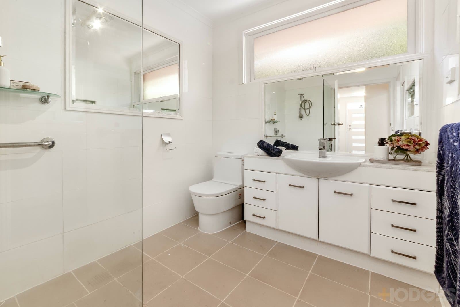 2 / 21 Linacre Road, Hampton, VIC, 3188, Hampton - Thumbnail 6