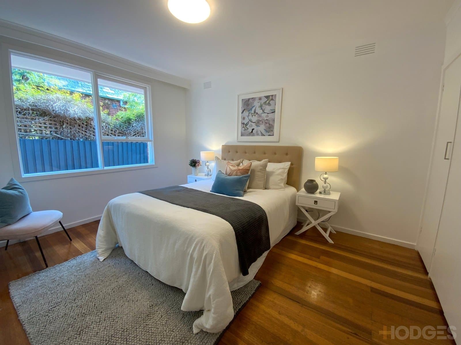 2 / 21 Linacre Road, Hampton, VIC, 3188, Hampton - Thumbnail 7