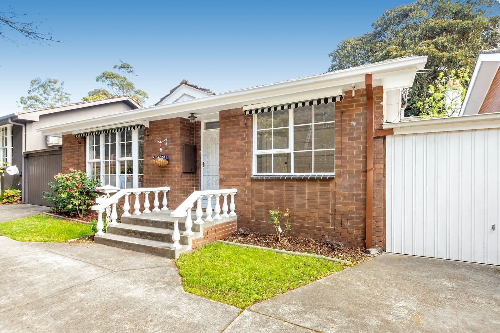2 / 21 Linacre Road, Hampton, VIC, 3188, Hampton - Thumbnail 8