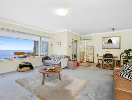 10/761 Esplanade, Mornington, VIC, 3931, Mornington - Thumbnail 6