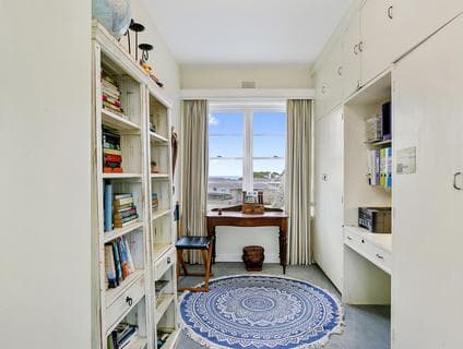 10/761 Esplanade, Mornington, VIC, 3931, Mornington - Thumbnail 7