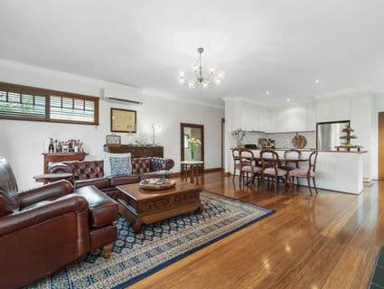 77 Centenary Street, Seaford, VIC, 3198, Seaford - Thumbnail 3