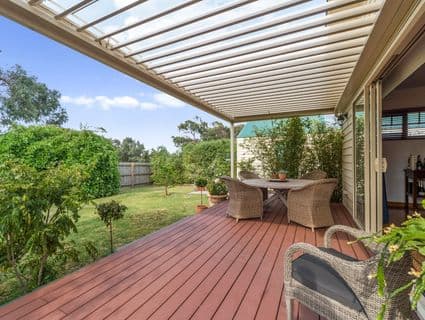 77 Centenary Street, Seaford, VIC, 3198, Seaford - Thumbnail 4
