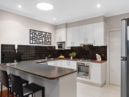 1/4 East Road, Seaford, VIC, 3198, Seaford - Thumbnail 3