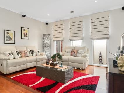 1/4 East Road, Seaford, VIC, 3198, Seaford - Thumbnail 7