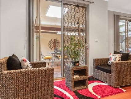 1/4 East Road, Seaford, VIC, 3198, Seaford - Thumbnail 8