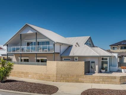 404, Jindalee - Image 1