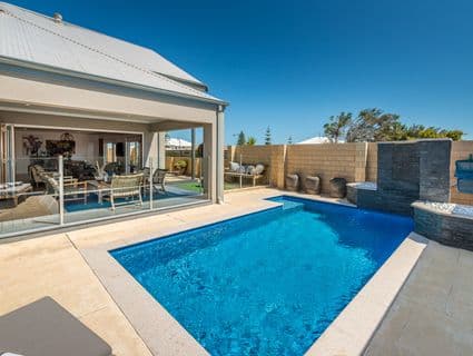 404, Jindalee - Thumbnail 3