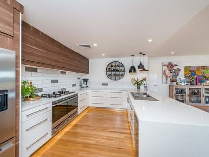 404, Jindalee - Thumbnail 5