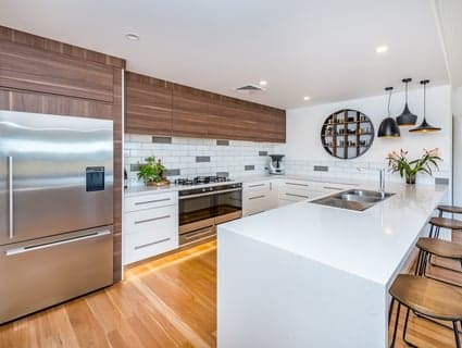 404, Jindalee - Thumbnail 6