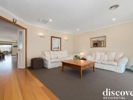 8 Village Close, Carrum Downs, VIC, 3201, Carrum Downs - Thumbnail 2