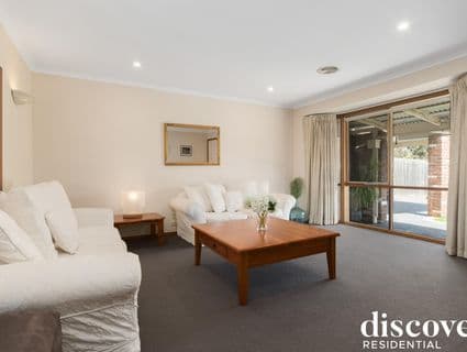 8 Village Close, Carrum Downs, VIC, 3201, Carrum Downs - Thumbnail 4