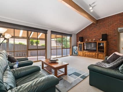 10 Cinerea Glade, Langwarrin, VIC, 3910, Langwarrin - Thumbnail 2