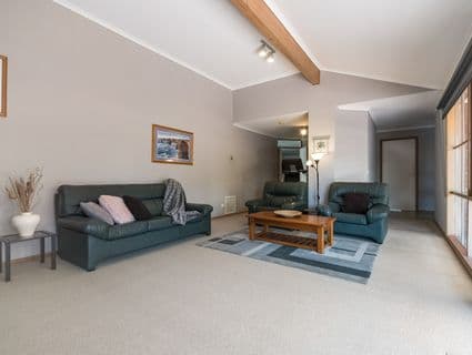 10 Cinerea Glade, Langwarrin, VIC, 3910, Langwarrin - Thumbnail 5